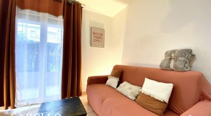 Appartement 2 pièces de 36 m² à Carcassonne (11000)