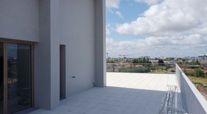 Apartment 5 rooms of 100 m² in Bordeaux (33100)