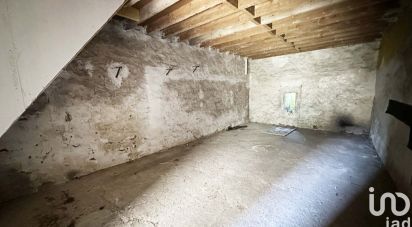 Barn conversion 2 rooms of 66 m² in Saint-Augustin (77515)
