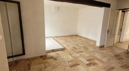House 5 rooms of 145 m² in Sissonne (02150)