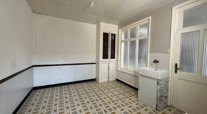 House 3 rooms of 95 m² in Le Portel (62480)