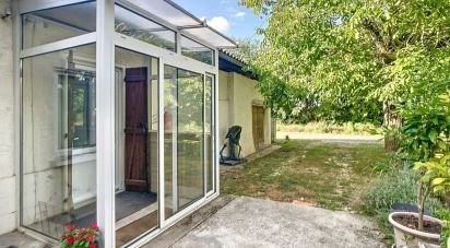 House 3 rooms of 75 m² in Fongrave (47260)