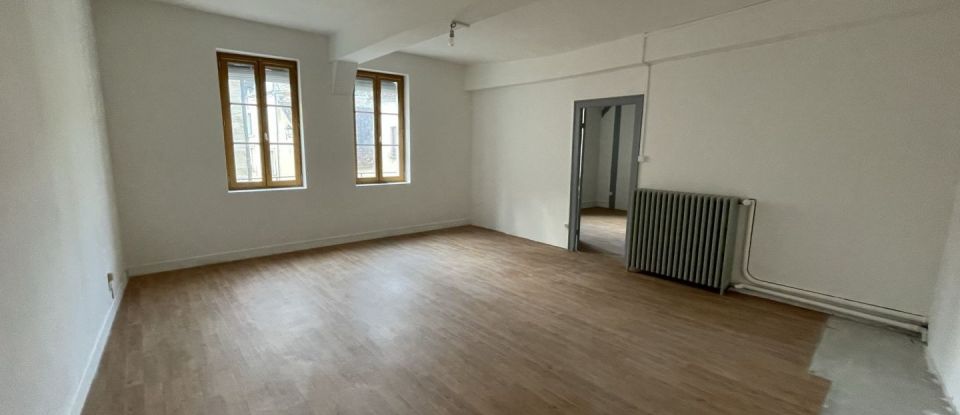 House 8 rooms of 150 m² in Saint-Bris-le-Vineux (89530)