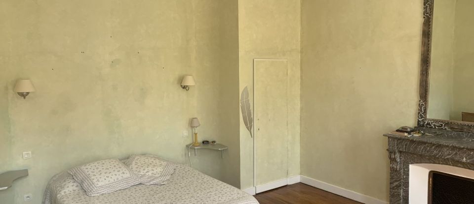 House 12 rooms of 375 m² in Lézignan-Corbières (11200)
