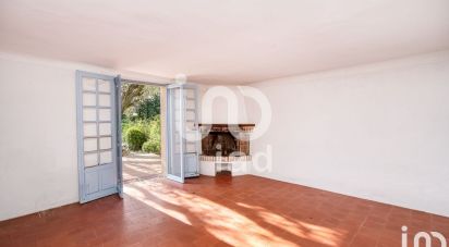 House 3 rooms of 88 m² in Ramatuelle (83350)