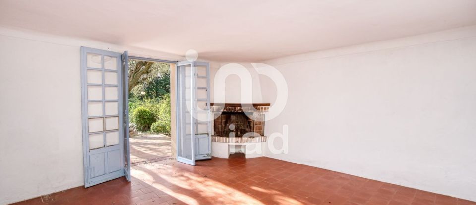 House 3 rooms of 88 m² in Ramatuelle (83350)