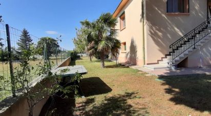 House 7 rooms of 167 m² in PIZANCON (26300)