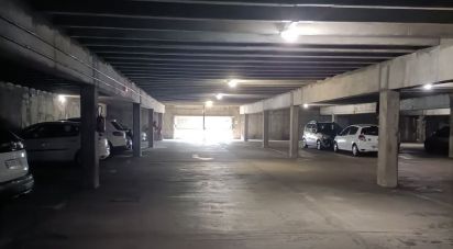 Parking/garage/box de 13 m² à Lorient (56100)