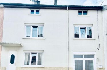 Maison 5 pièces de 141 m² à Rouvres-la-Chétive (88170)
