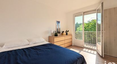 Apartment 4 rooms of 69 m² in Mérignac (33700)