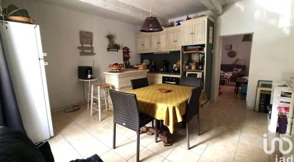 House 4 rooms of 90 m² in Bizanet (11200)