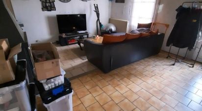 House 10 rooms of 83 m² in Bailly-en-Rivière (76630)