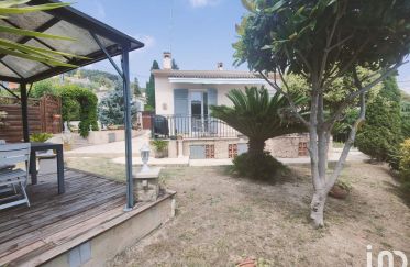 House 3 rooms of 63 m² in La Colle-sur-Loup (06480)