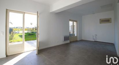 House 4 rooms of 85 m² in Libourne (33500)