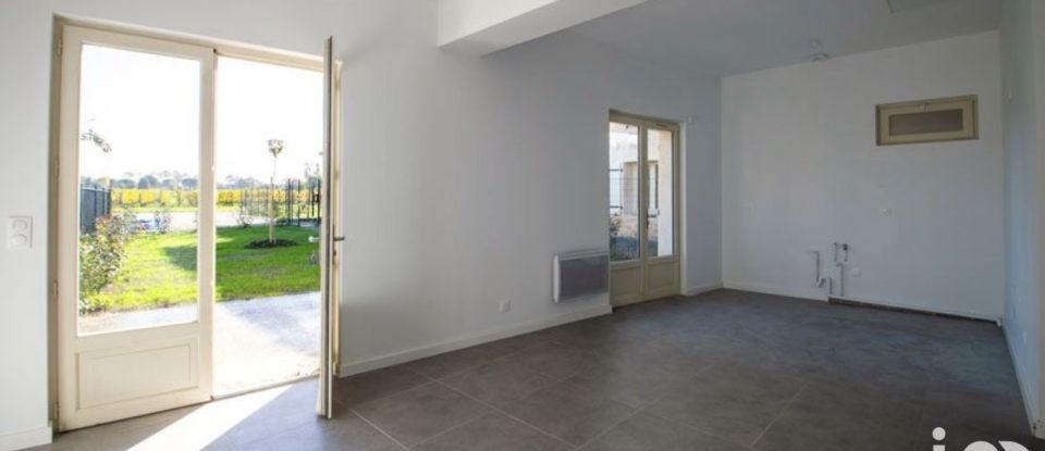 Maison 4 pièces de 85 m² à Libourne (33500)