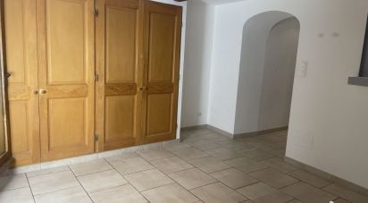 House 4 rooms of 115 m² in Lunel (34400)