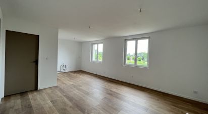 Apartment 2 rooms of 62 m² in Latresne (33360)