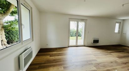Appartement 2 pièces de 65 m² à Latresne (33360)