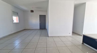 House 3 rooms of 70 m² in Pia (66380)
