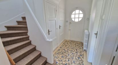 House 4 rooms of 75 m² in Melun (77000)