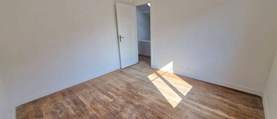 House 4 rooms of 75 m² in Melun (77000)