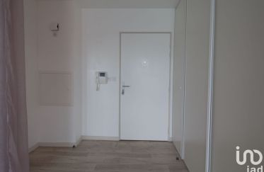 Appartement 2 pièces de 46 m² à Compiègne (60200)
