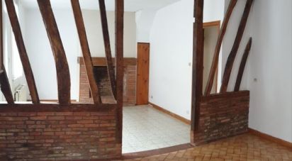 House 6 rooms of 114 m² in Gaillefontaine (76870)