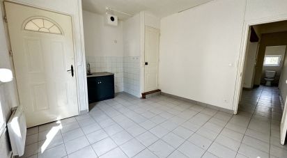 House 5 rooms of 88 m² in Nemours (77140)