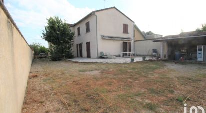 House 7 rooms of 197 m² in Bergerac (24100)