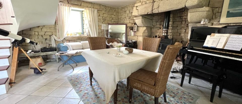 House 5 rooms of 159 m² in Carnac (56340)
