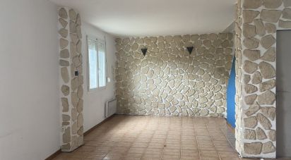 House 4 rooms of 85 m² in Harnes (62440)