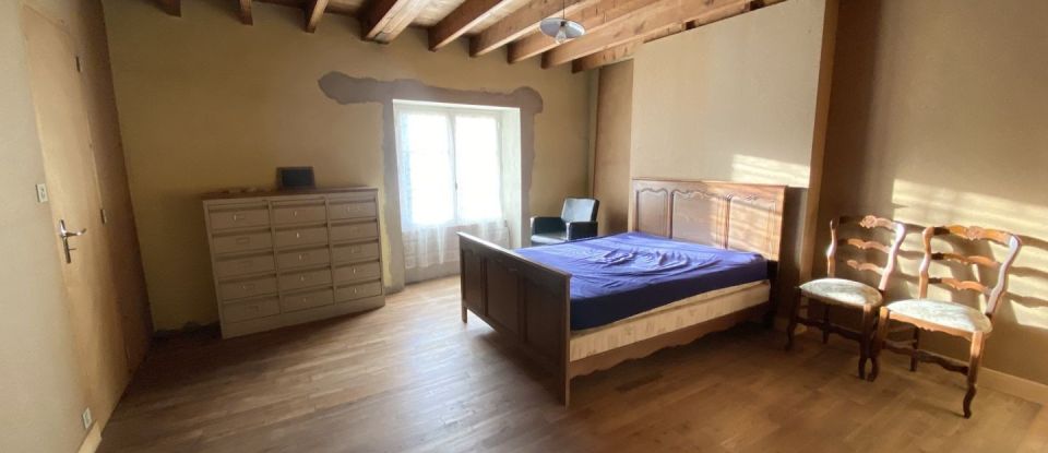 House 5 rooms of 110 m² in Saint-Lô (50000)