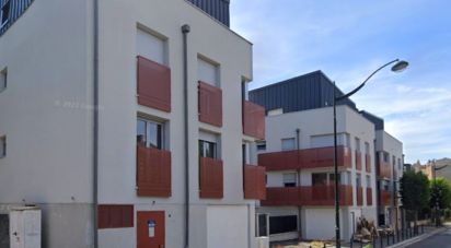 Apartment 4 rooms of 78 m² in Les Pavillons-sous-Bois (93320)