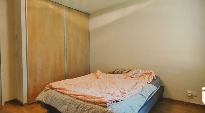 Appartement 3 pièces de 64 m² à Neydens (74160)