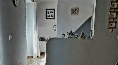 House 3 rooms of 70 m² in Riez (04500)