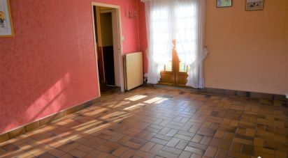 House 4 rooms of 80 m² in Liévin (62800)