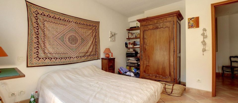 House 5 rooms of 180 m² in Saint-Just (34400)