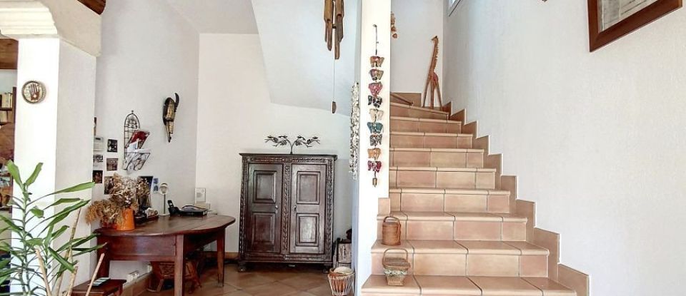 House 5 rooms of 180 m² in Saint-Just (34400)