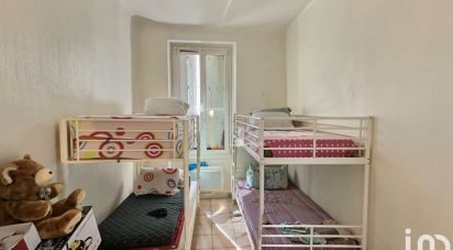 Apartment 2 rooms of 36 m² in Marseille (13001)