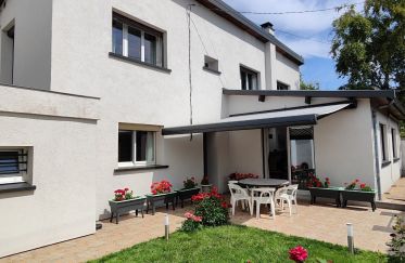 House 6 rooms of 124 m² in Reims (51100)