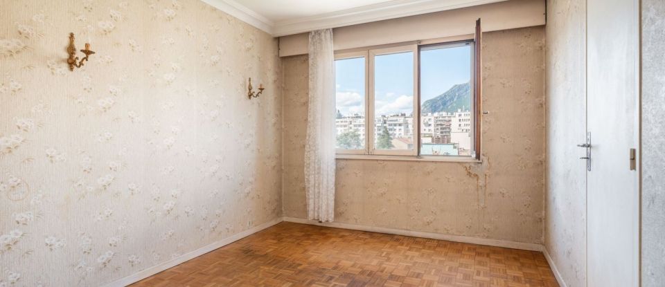 Apartment 2 rooms of 60 m² in Grenoble (38100)