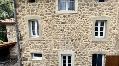 Maison 3 pièces de 43 m² à Gilhoc-sur-Ormèze (07270)