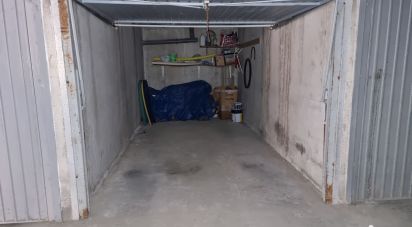 Parking/garage/box de 12 m² à Le Barcarès (66420)