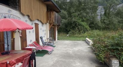House 5 rooms of 170 m² in Le Bourg-d'Oisans (38520)