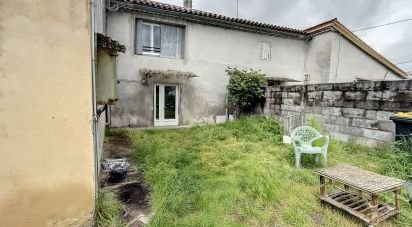 Apartment 3 rooms of 98 m² in Gironde-sur-Dropt (33190)