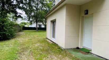 House 6 rooms of 136 m² in Brétigny-sur-Orge (91220)