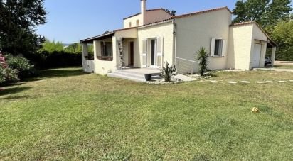 House 4 rooms of 100 m² in Prunelli-di-Fiumorbo (20243)