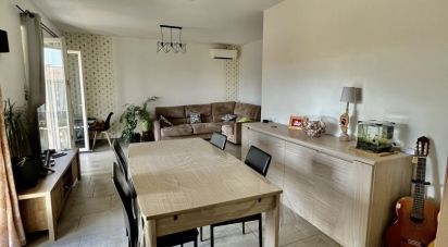 Maison 4 pièces de 100 m² à Prunelli-di-Fiumorbo (20243)
