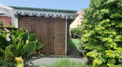 House 4 rooms of 75 m² in Saint-François (97118)