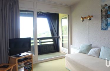 Apartment 2 rooms of 38 m² in Villard-de-Lans (38250)